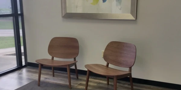 Lexington Treatment Specialists