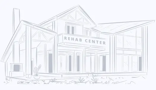 Clear Skye Treatment Center